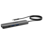 YEALINK BYOD-BOX Black