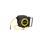 Stanley Stanley 9045698STN air compressor accessory Hose reel