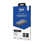 3MK "FlexibleGlass Screen Protector Realme C11 2021"