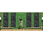 HP Green 32GB DDR5 4800MHZ UDIMM 4M9Y2AA
