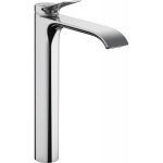 Hansgrohe Vivenis 250 High Chrome 75042000
