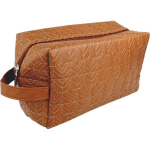 Top Choice " Top Choice Top Choice Women&reg;s Cosmetic Bag ""STITCH"" (98338) 1pc"