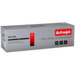 ActiveJet ATK-170N Black