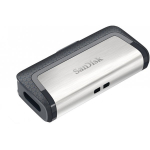 Sandisk ULTRA DUAL DRIVE USB Type-C 256GB