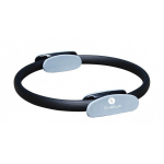 Sveltus Pilates Ring