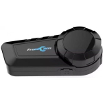 FreedConn KY-PRO Single Motorcycle Intercom Black
