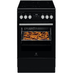 Electrolux LKR564275K