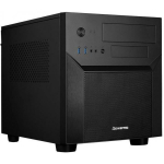 Chieftec Mini CI-02B-OP Black