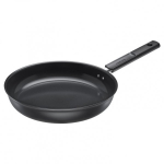Fiskars Hard Face cepampanna 28 cm
