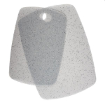 TORO Cutting boards 2pcs