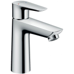 Hansgrohe Talis E110 71710000
