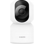 Xiaomi Smart Camera C400
