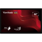 Viewsonic TD3207 32" VA 16:9