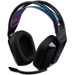 Logitech G535 Black