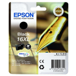 Epson 16XL must