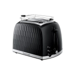 Russell Hobbs 26061-56