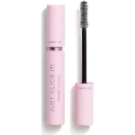 Gosh Gosh Gosh Just Click It! Volume Mascara thickening mascara 001