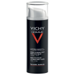 Vichy Homme Hydra Mag C+ Anti-Fatigue Hydrating Care 50ml