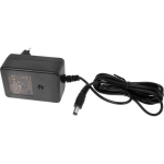 Ramiz Car Charger with light 24V 500MA