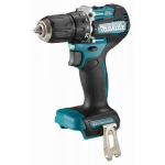 Makita DDF487Z