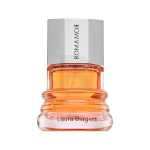 Laura Biagiotti Romamor W 25ml EDT