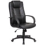 Office Products Corsica 23023341-05 Black