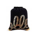 Starpak 394848 Black