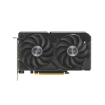 Asus Radeon RX 9060 XT Dual 8GB GDDR6 128bit