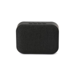 Omega OG58BB Black
