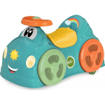 CHICCO Chicco CHICCO ECO RIDER ALL AROUND GREEN 00011113200000