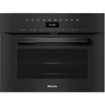 Miele H7440BMOBSW