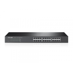 Tp-Link TL-SF1024