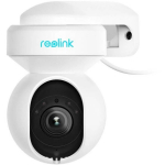 Reolink E1 Wi-Fi Outdoor