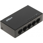 Dahua PFS3005-5GT-V2