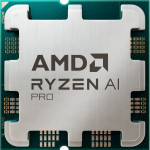 AMD Ryzen 5 Pro 8600G 100-000001239 Tray