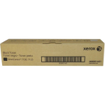 Xerox 006R01461 DMO Black