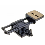 VELBON Super mag slider