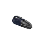 Bosch BHN20L