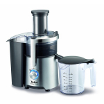 Tefal ZE610D38