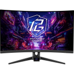 Asrock Phantom Gaming PG27FRS1A 27" VA 16:9 Curved