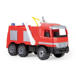 Lena Lena Fire Brigade Mercedes 64 cm 02028