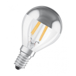 Osram LEDSCLP31MIR S 4W/ 827 230V FIL E14 OSRAM