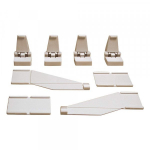 Carrera Carrera guard rail set - 20085220
