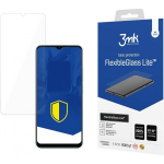 3MK "FlexibleGlass Lite Screen Protector Realme C33"