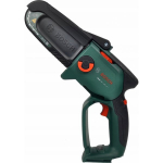 Bosch Bosch Powertools Cordless Chainsaw EasyChain 18V-15-7 Solo, 18 Volt (g