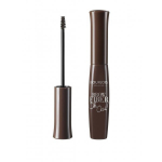 Bourjois Paris Brow Fiber Oh, Oui! (Shade 003 Brown, Eyebrow Mascara, 6,8 ml)
