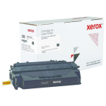 Xerox CF280X Black Alternative
