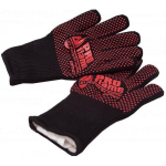 Proflame HEAT RESISTANT GLOVES PROFLAME EXPERT