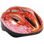 Volare Deluxe - bronze pink - 51-55 cm