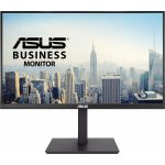 Asus VA27UQSB 27" IPS 16:9